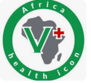 Veteran Mission Hospital logo